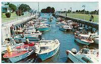 1958