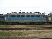 V43-1081_g