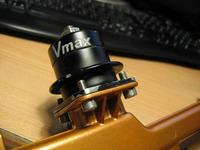 vmax1