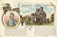 1900-as kpeslap
