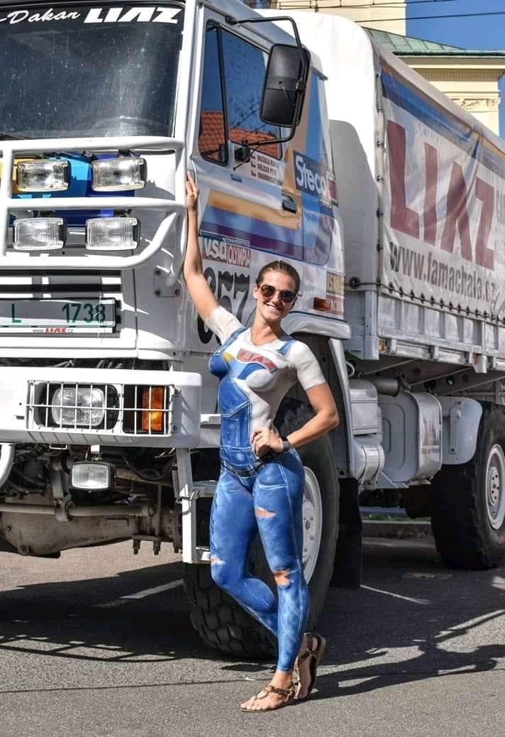 Kisflex és Trafópálca - Index Fórum