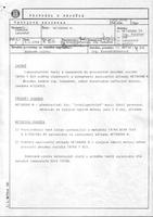 Metabond teszt eredeti 1 oldal