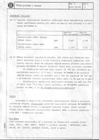 Metabond teszt 2. oldal eredeti