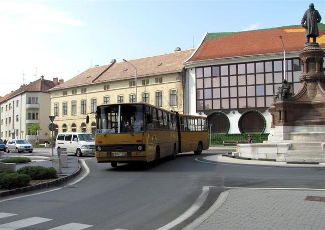 Sebesség társkereső 50 ans