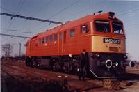 M62 042