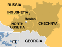 ossetia_belsan_map