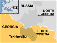 south_ossetia_map