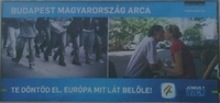 akkor ez mi?!