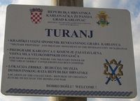 Turanj1