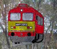 M41-2313