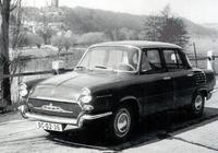 990-1962