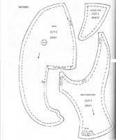 e02