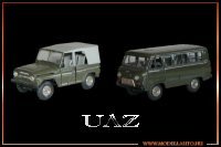 Uaz-os kpeslap a modellauto.hu-rl