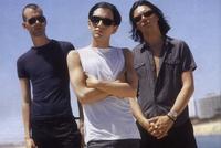 placebo