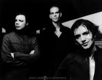 placebo