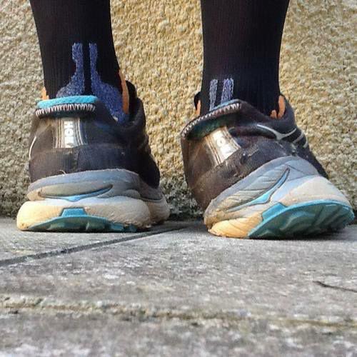 FUTÓ bolondok Index Fórum Nike Nike Lunarglide 4 teszt, Mintha szárnyalnék Nike