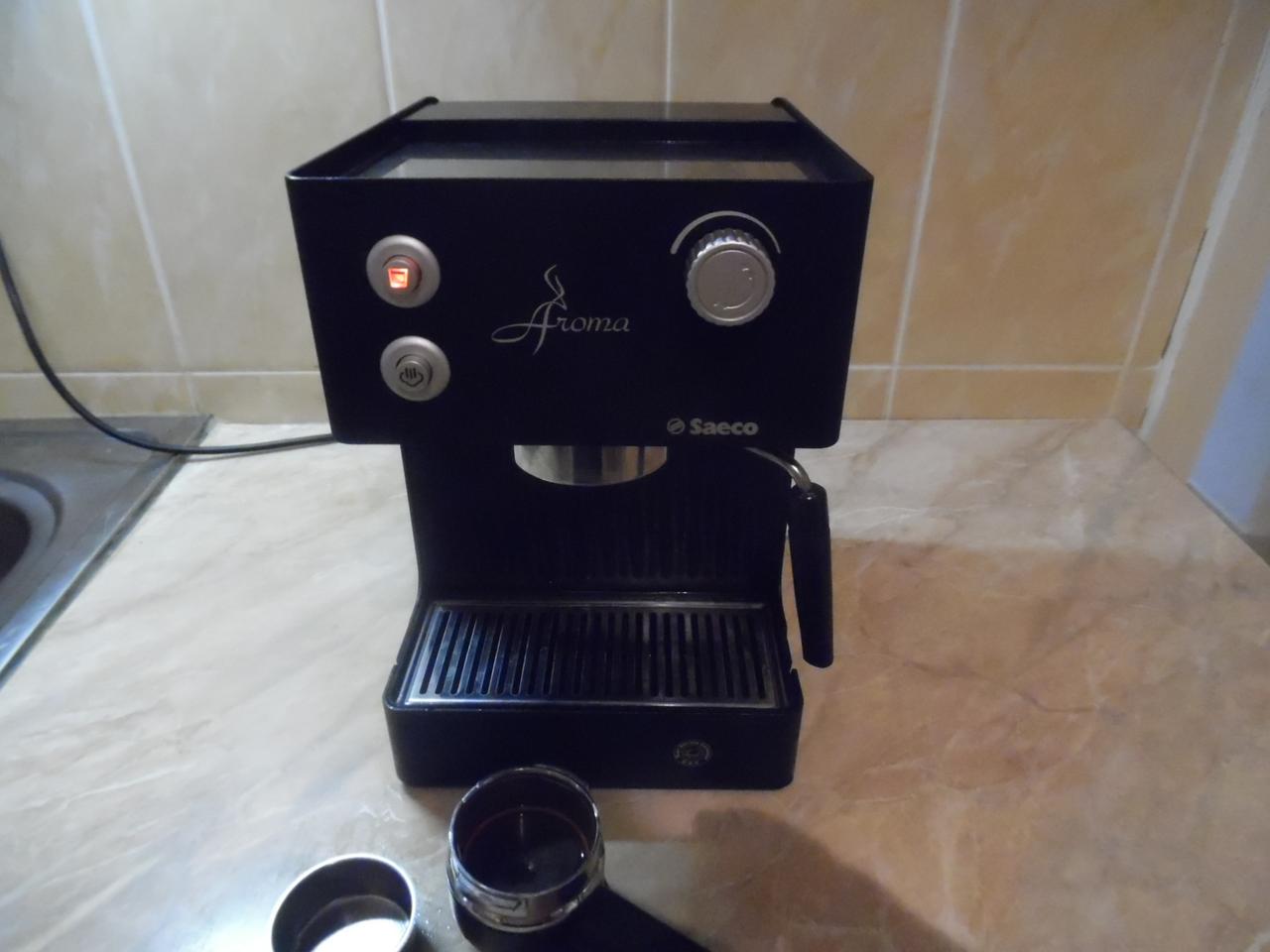 19cm es tefloncső Delonghi presszógéphez Háztartási és 19cm es tefloncső Delonghi presszógéphez Háztartási és