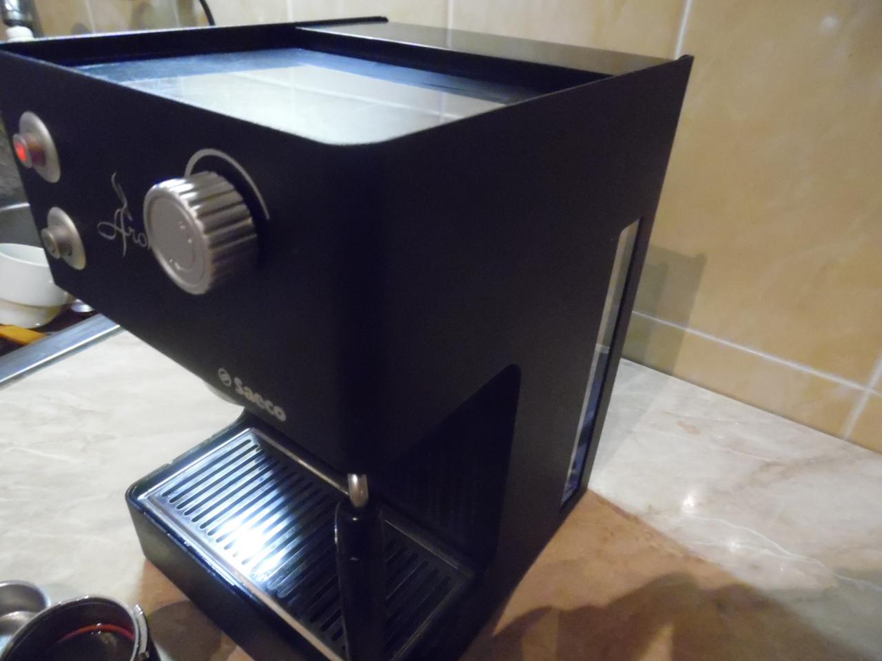 19cm es tefloncső Delonghi presszógéphez Háztartási és 19cm es tefloncső Delonghi presszógéphez Háztartási és