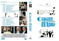 DVD 1