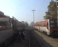 63-41 001