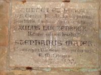 Latin Magyar Mit Is Jelent Index Forum