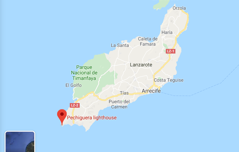 La sebesség társkereső események