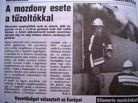 Szili tz