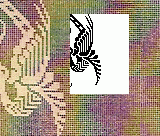 akarmi