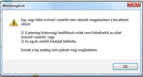 mormon társkereső nem tag