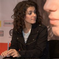 Katie Melua Denmark 1.