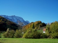 tban Pruggern fel, a 138-ason
