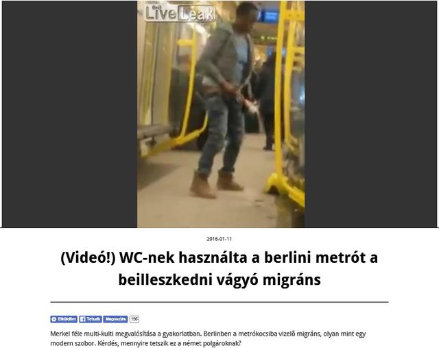 fekete tizenévesek kibaszott videók tamil tini korú szex