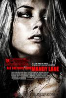 Mandy Lane