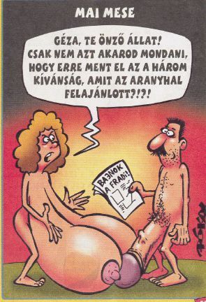szexi anya fiú szex