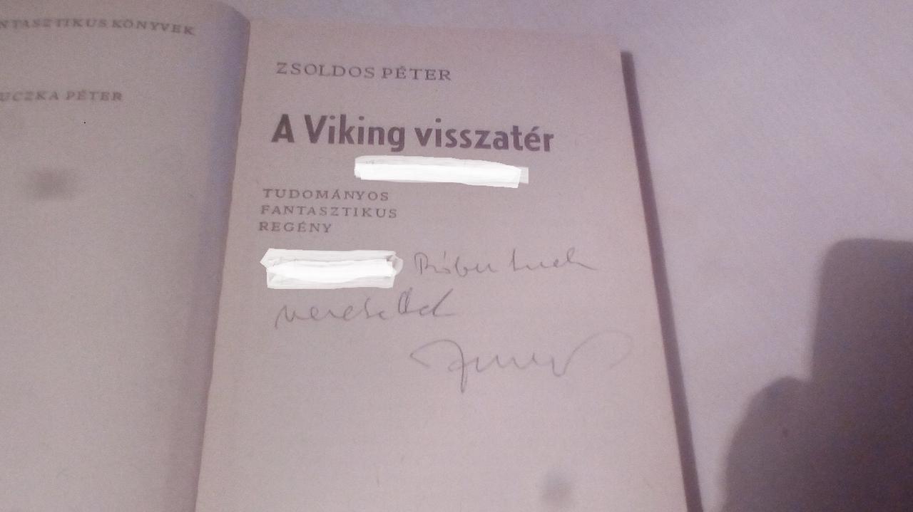Légfegyveres OFFolo - Index Fórum