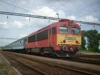 2306