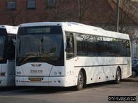HXG-922