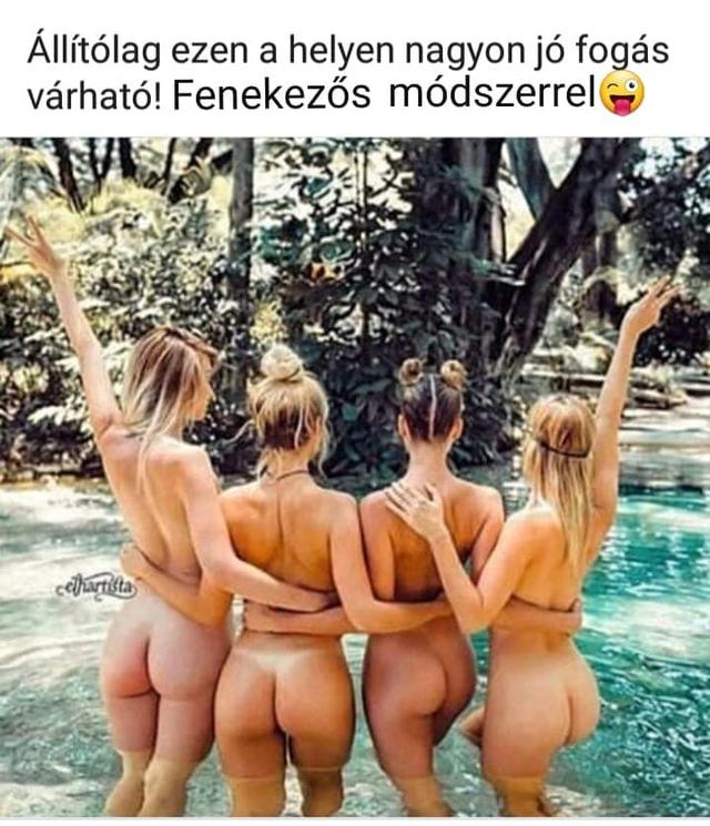 Tini otthoni szex szalagok