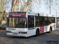 LFH-362