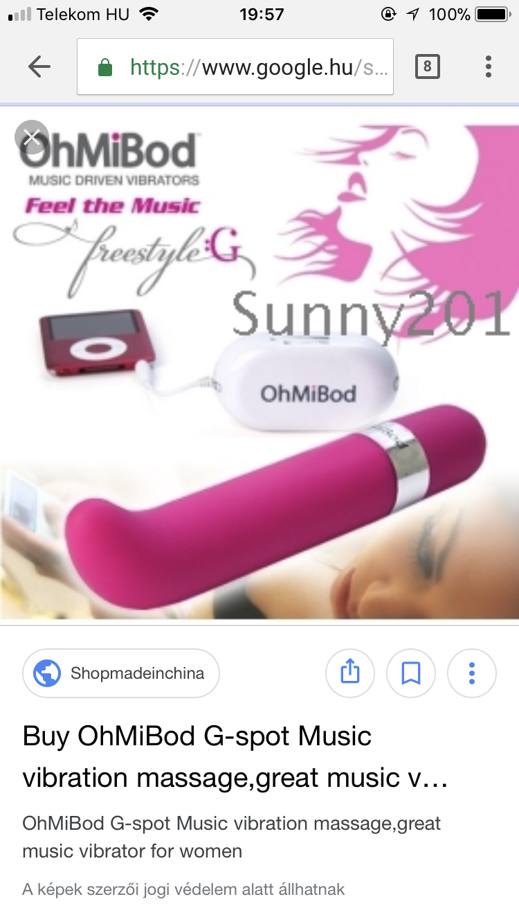 Legjobb szex hookup alkalmazások iPhone-ra