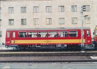 Bzx 686