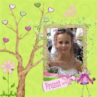 fruska