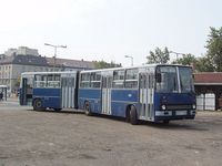 BPI-744