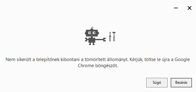 Google Chrome Velemenyek Tapasztalatok Index Forum