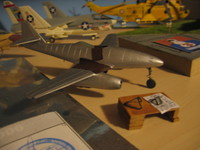 Me-262