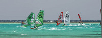 Marsa Alam