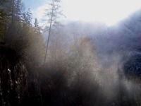 Vissza az szbe