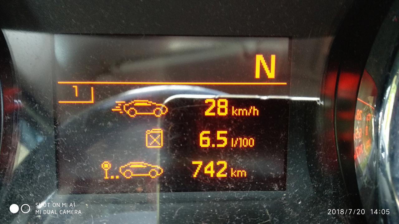 Peugeot 5008 Index Forum