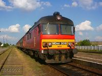 2004 06 23, Bcsbokod-Bcsborsd, 7818