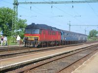 2004 06 23, Dombvr als, 7809